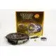 KIT EMBRAYAGE HP POUR VM EXEDY TD42T ZD30 RESSORTS