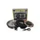 KIT EMBRAYAGE FORTIFIÉ PLUS + VM PLEIN ZD30 RESSORTS