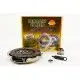KIT EMBRAYAGE HP
