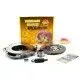 KIT EMBRAYAGE HP