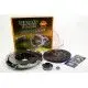 KIT EMBRAYAGE HP