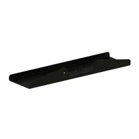 Dirty Roamer Platine de treuil universelle en acier - pour tr