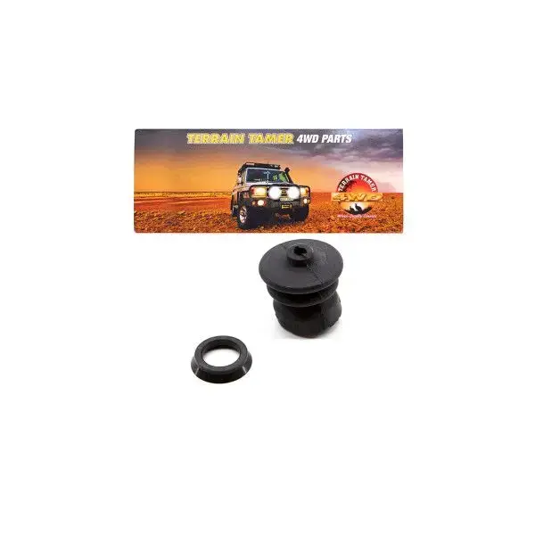 KIT RÉPARATION RÉCEPTEUR EMBRAYAGE