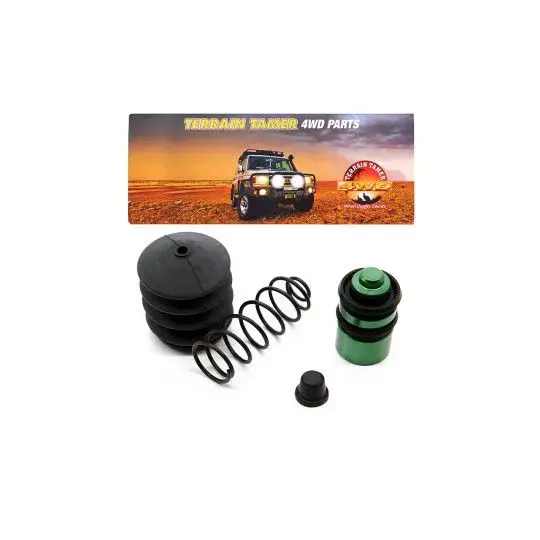 KIT RÉPARATION RÉCEPTEUR EMBRAYAGE