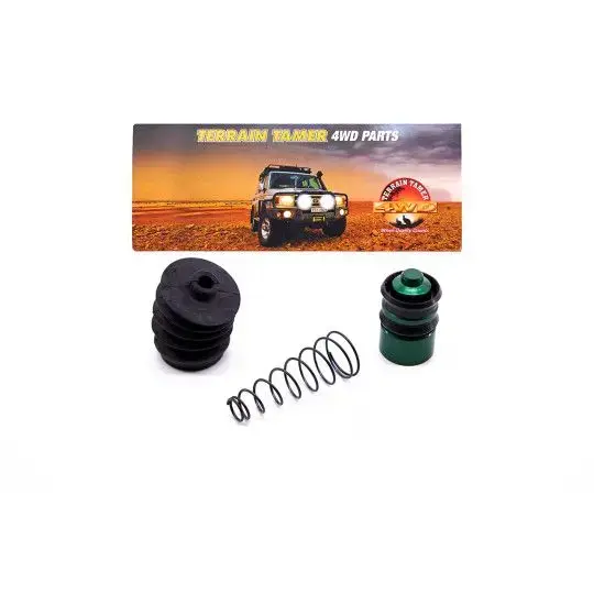 KIT RÉPARATION RÉCEPTEUR EMBRAYAGE