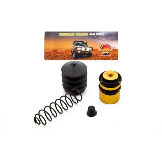 KIT RÉPARATION RÉCEPTEUR EMBRAYAGE