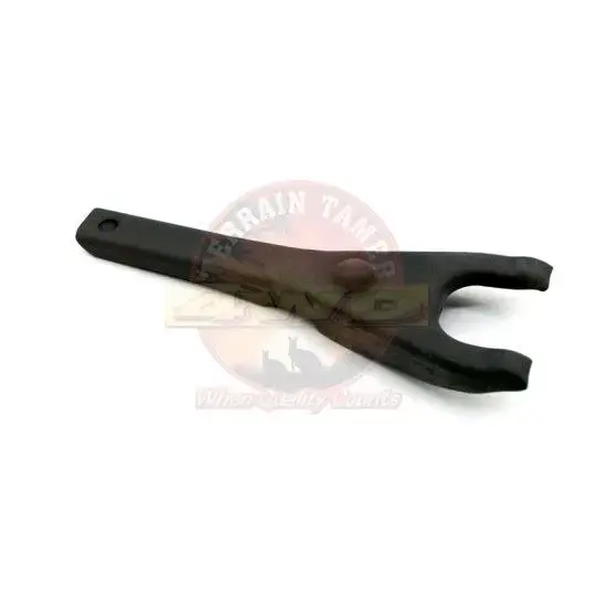 FORK CLUTCH GU Y61  TD42/T/TI TB45E TB48E ZD30DTI