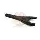 FORK CLUTCH GU Y61  TD42/T/TI TB45E TB48E ZD30DTI