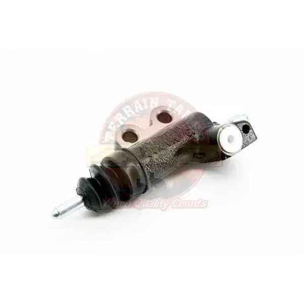 RECEPTEUR D'EMBRAYAGE TD42TI ZD30DDTI