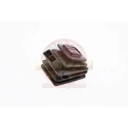 SOUFFLET DE PROTECTION FOURCHETTE