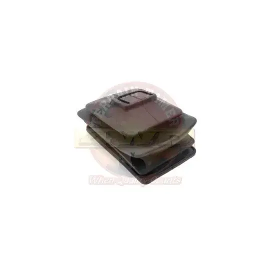 SOUFFLET DE PROTECTION FOURCHETTE