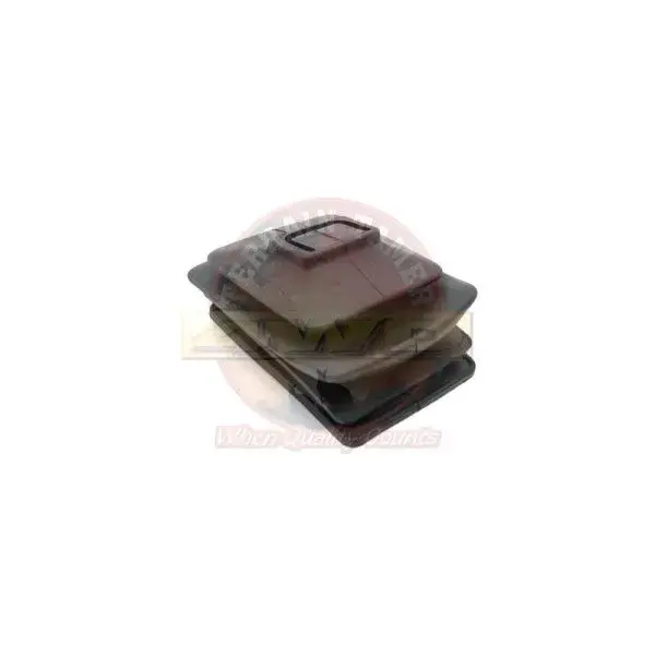 SOUFFLET DE PROTECTION FOURCHETTE