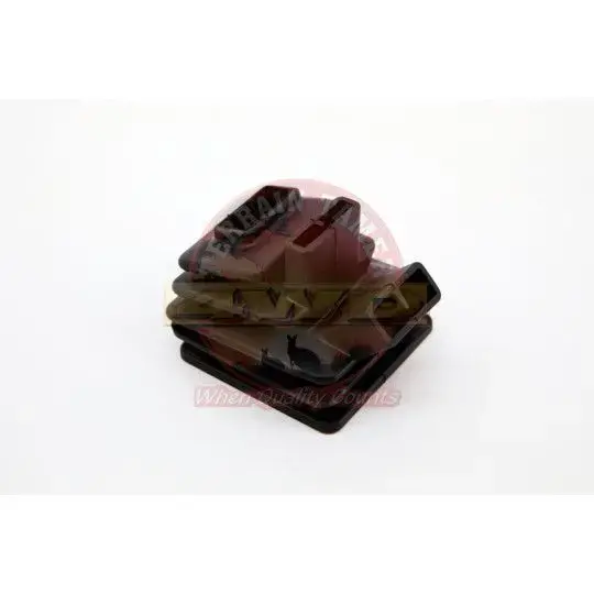 SOUFFLET DE PROTECTION FOURCHETTE