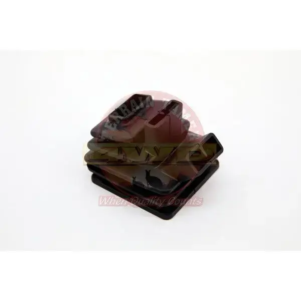 SOUFFLET DE PROTECTION FOURCHETTE