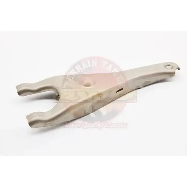 FOURCHETTE D'EMBRAYAGE