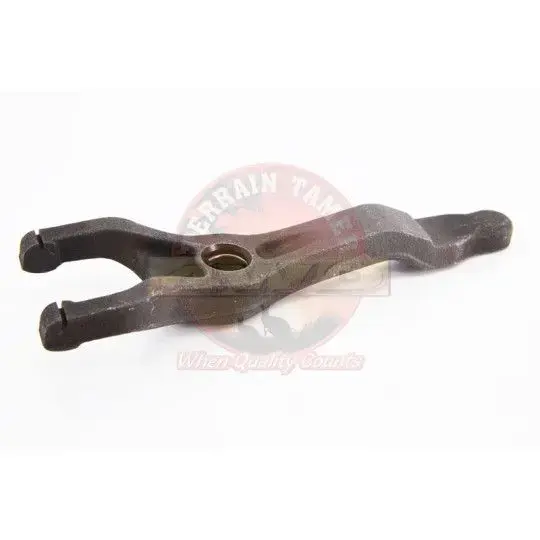 FOURCHETTE D'EMBRAYAGE