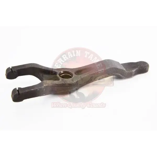 FOURCHETTE D'EMBRAYAGE