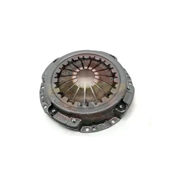 MÉCANISME EMBRAYAGE