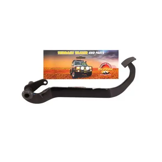 PEDAL CLUTCH        SUITS WITH CLUTCH BOOSTER