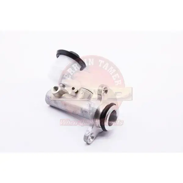 CYLINDER CLUTCH MASTER SUITS VEHICLES WITH BOOSTER