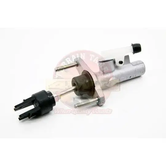 EMETTEUR D'EMBRAYAGE ORIGINE