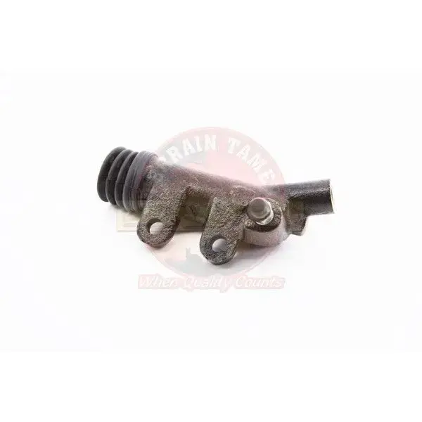 RECEPTEUR D'EMBRAYAGE