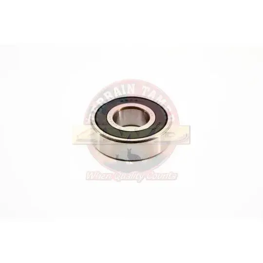 BEARING CLUTCH SPIGOT