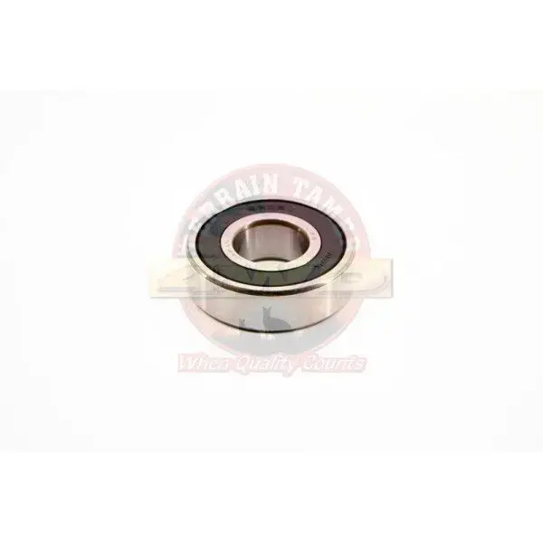 BEARING CLUTCH SPIGOT