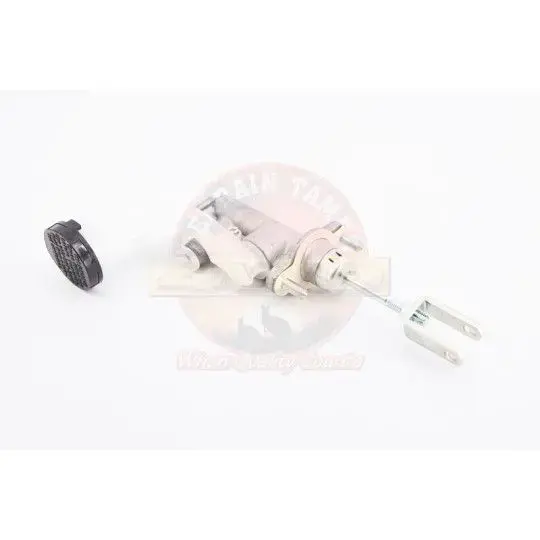 CYLINDER CLUTCH MASTER