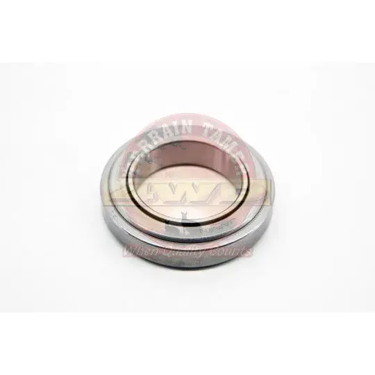 BEARING CLUTCH RELEASE 3/69-7/80