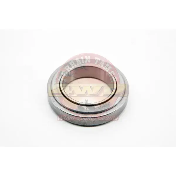 BEARING CLUTCH RELEASE 3/69-7/80