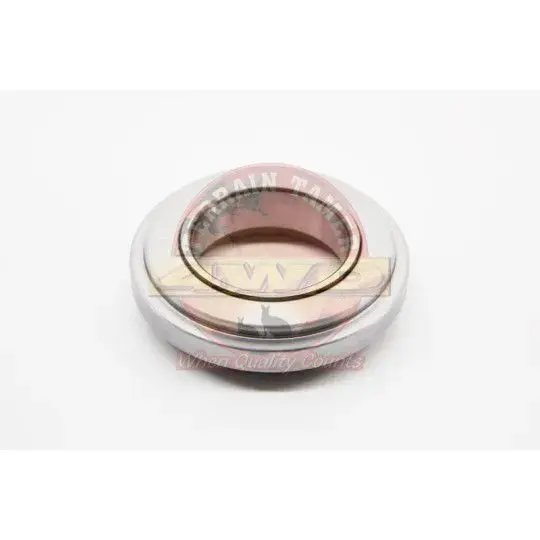 BEARING CLUTCH RELEASE 8/80-4/86