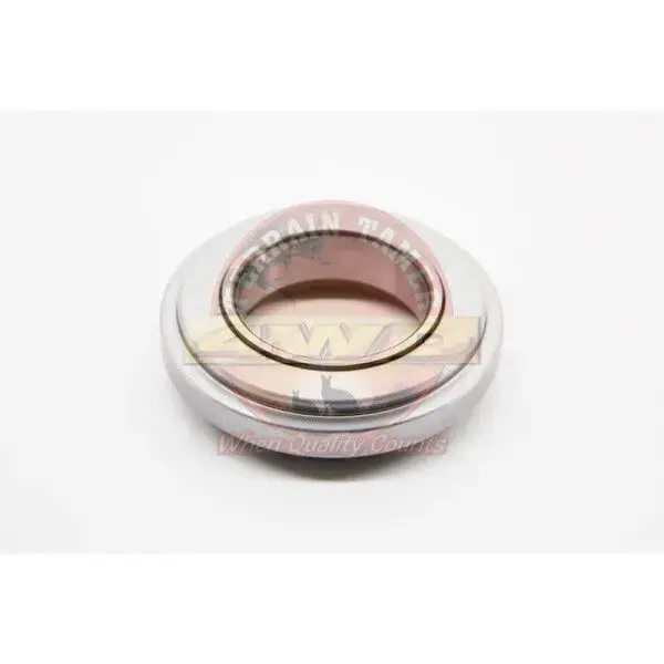 BEARING CLUTCH RELEASE 8/80-4/86