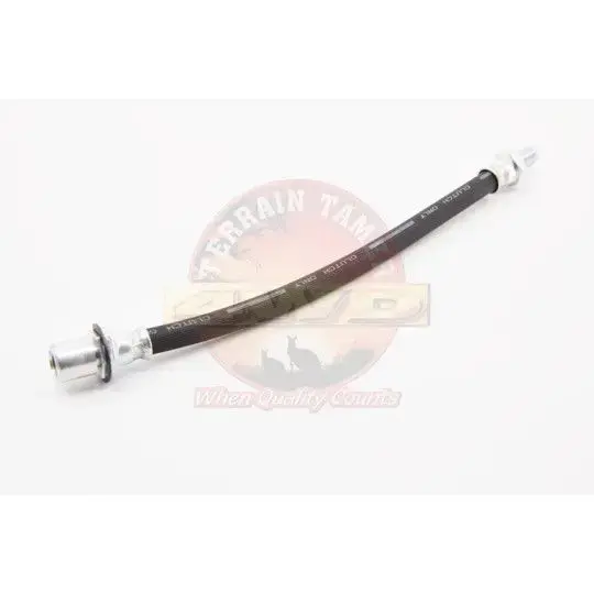 HOSE CLUTCH SLAVE CYLINDER TO PIPE