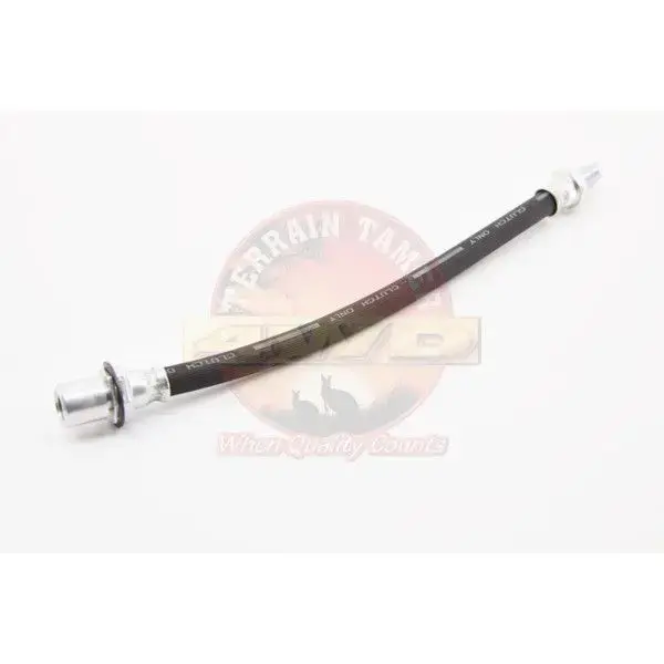 HOSE CLUTCH SLAVE CYLINDER TO PIPE