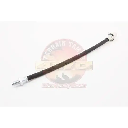 HOSE CLUTCH HYDRAULIC