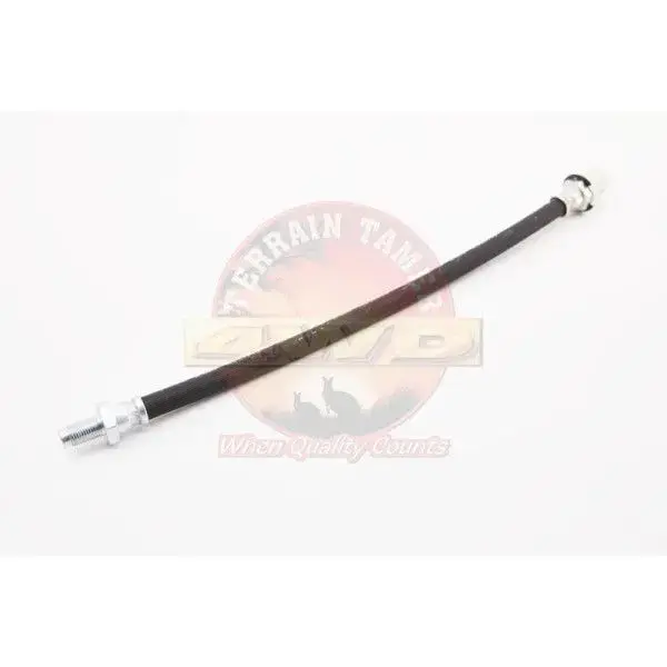 HOSE CLUTCH HYDRAULIC