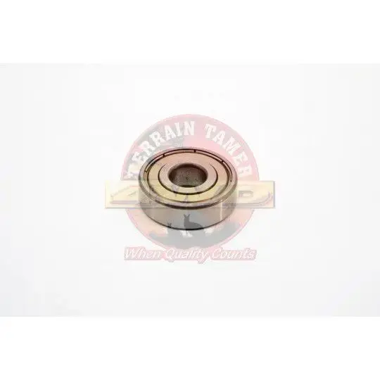 BEARING CLUTCH SPIGOT F H