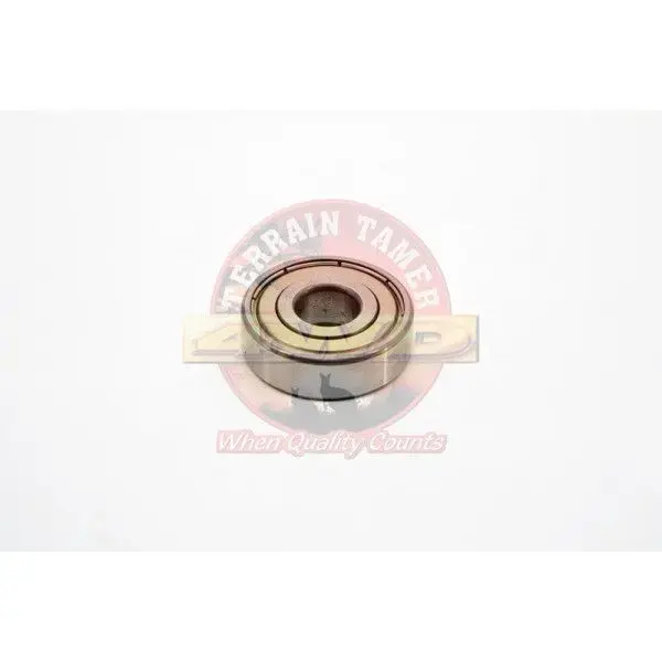 BEARING CLUTCH SPIGOT F H