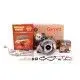 KIT TURBO COMPLET (MOTEUR 2.5L)