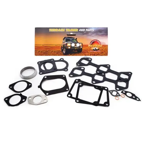 POCHETTE JOINT TURBO 1HDTFTE