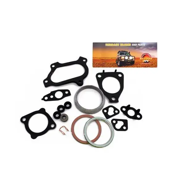 POCHETTE JOINT TURBO