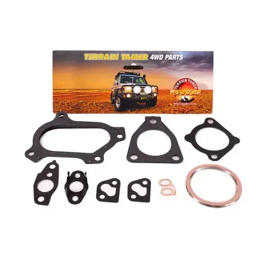 POCHETTE JOINT TURBO