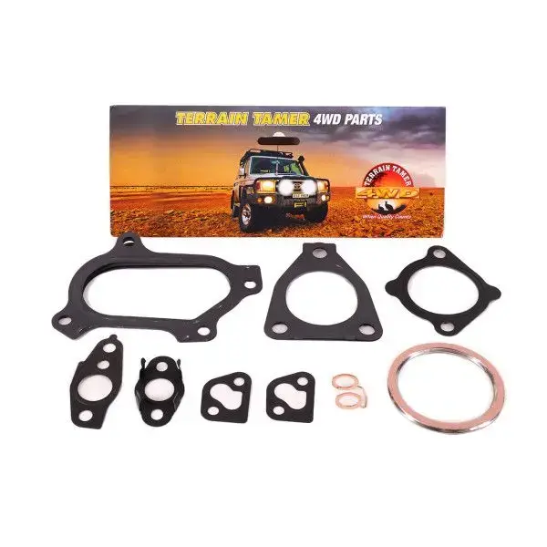 POCHETTE JOINT TURBO