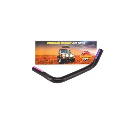 HOSE AIR NO.1 EXHAUST PIPE FRONT