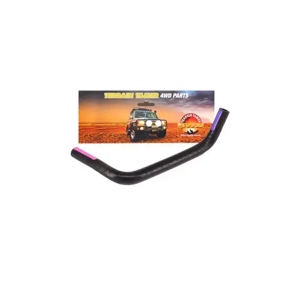 HOSE AIR NO.1 EXHAUST PIPE FRONT