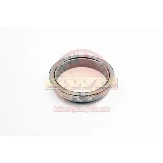 GASKET EXHAUST PIPE