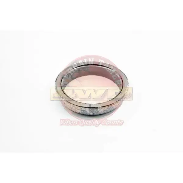 GASKET EXHAUST PIPE