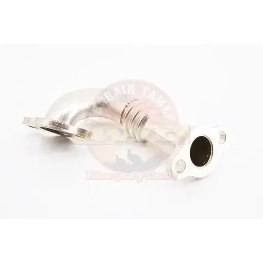 PIPE SUB ASSY EGR NO.1 RIGHT SIDE VDJ7X