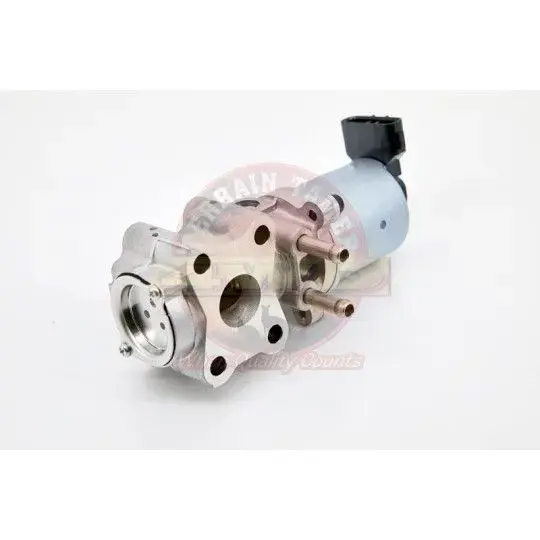 VALVE ASSY EGR NO.2